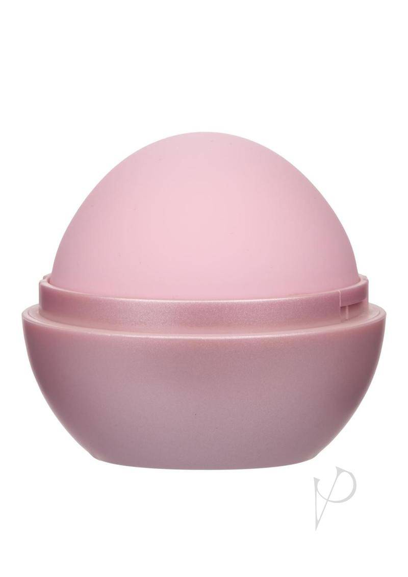 Opal Smooth Massager - Chambre Rouge