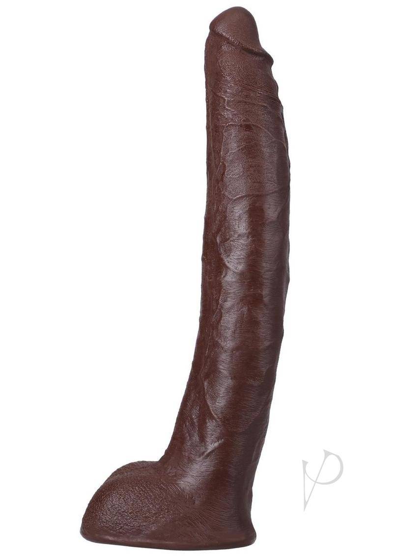 Signature Cocks Damion Dayski 12 - Chambre Rouge