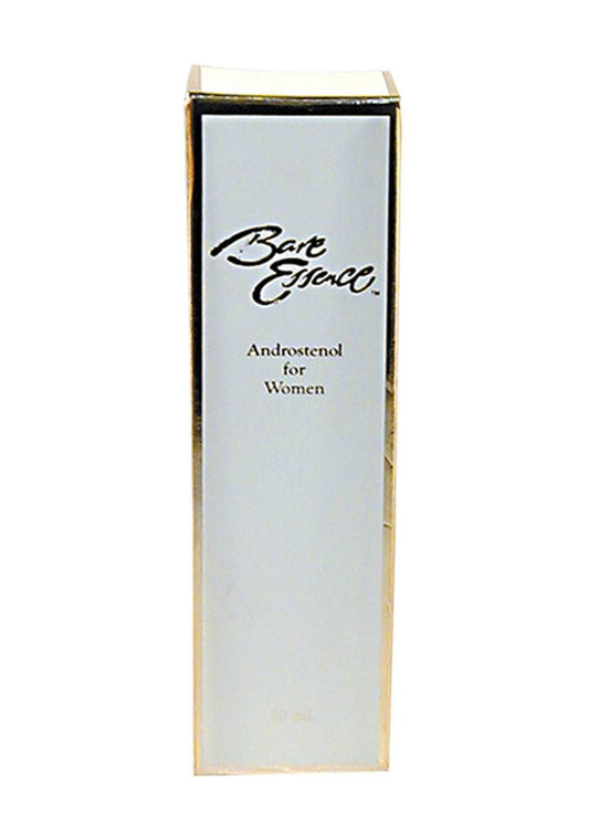 Bare Essence Cologne For Her 10 mL