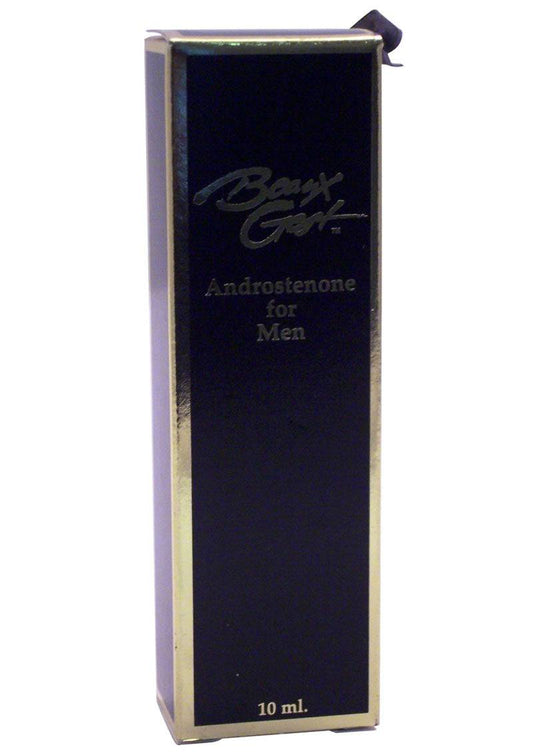 Beaux Gest Cologne For Him Original 10 mL