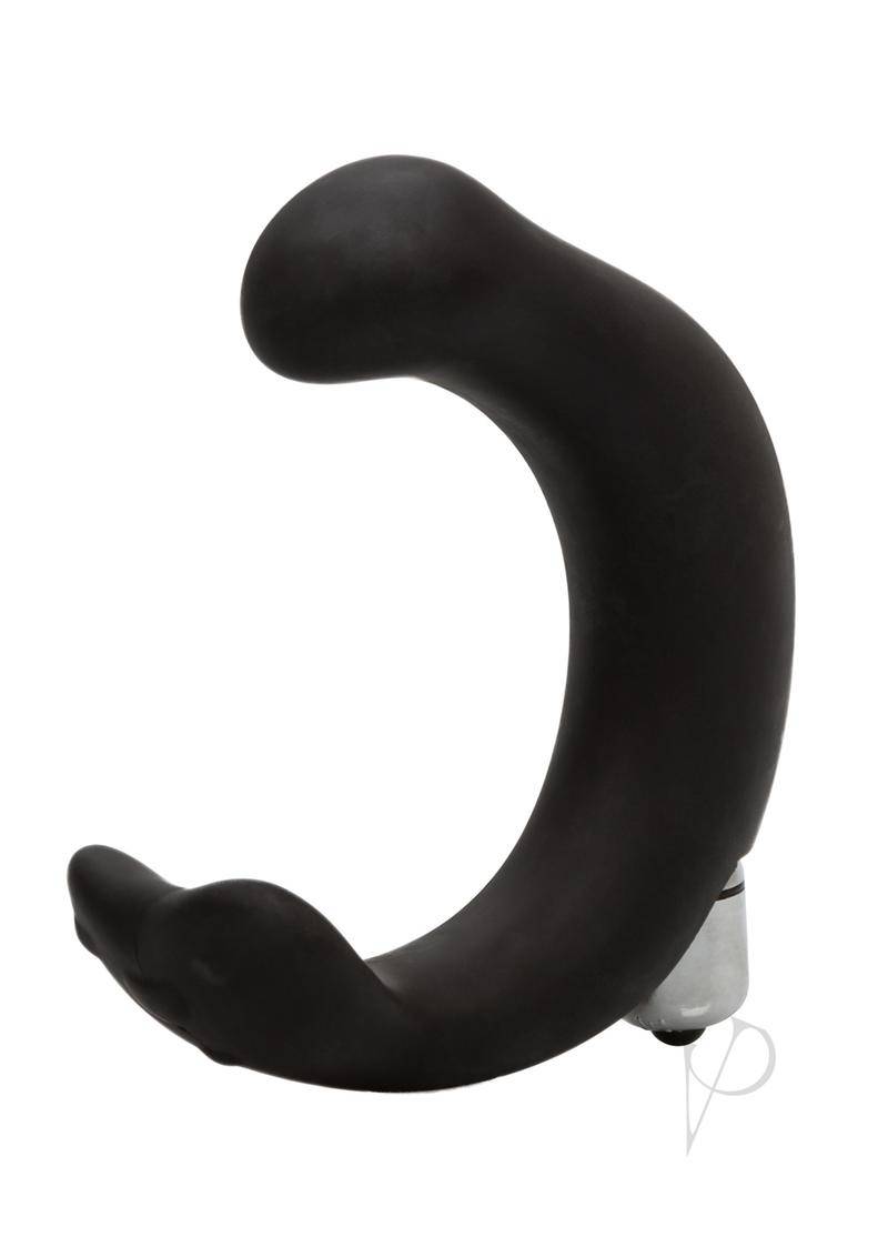 P Rock Prostate Massager - Chambre Rouge