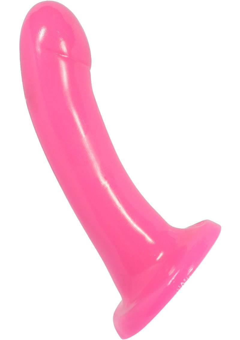 Sedeux Femme Rubber Dildo - Chambre Rouge