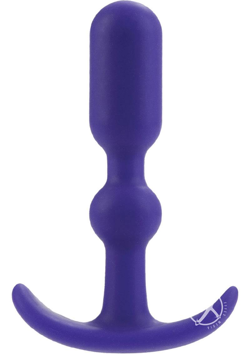 Booty Call Booty Teaser Purple - Chambre Rouge