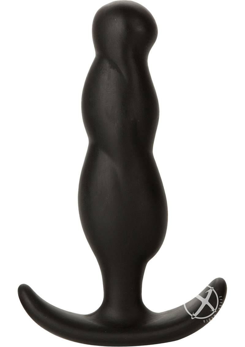 Mood Naughty 3 Medium Black - Chambre Rouge