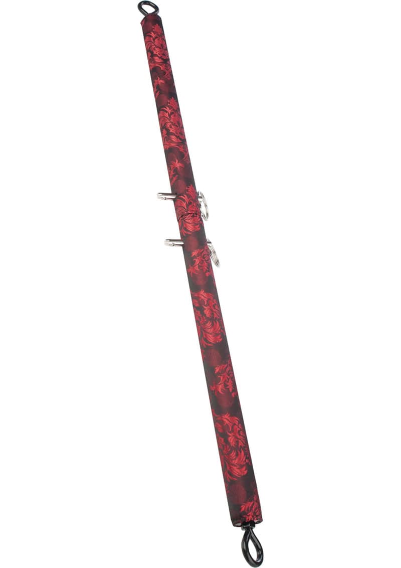 Scandal Spreader Bar - Chambre Rouge