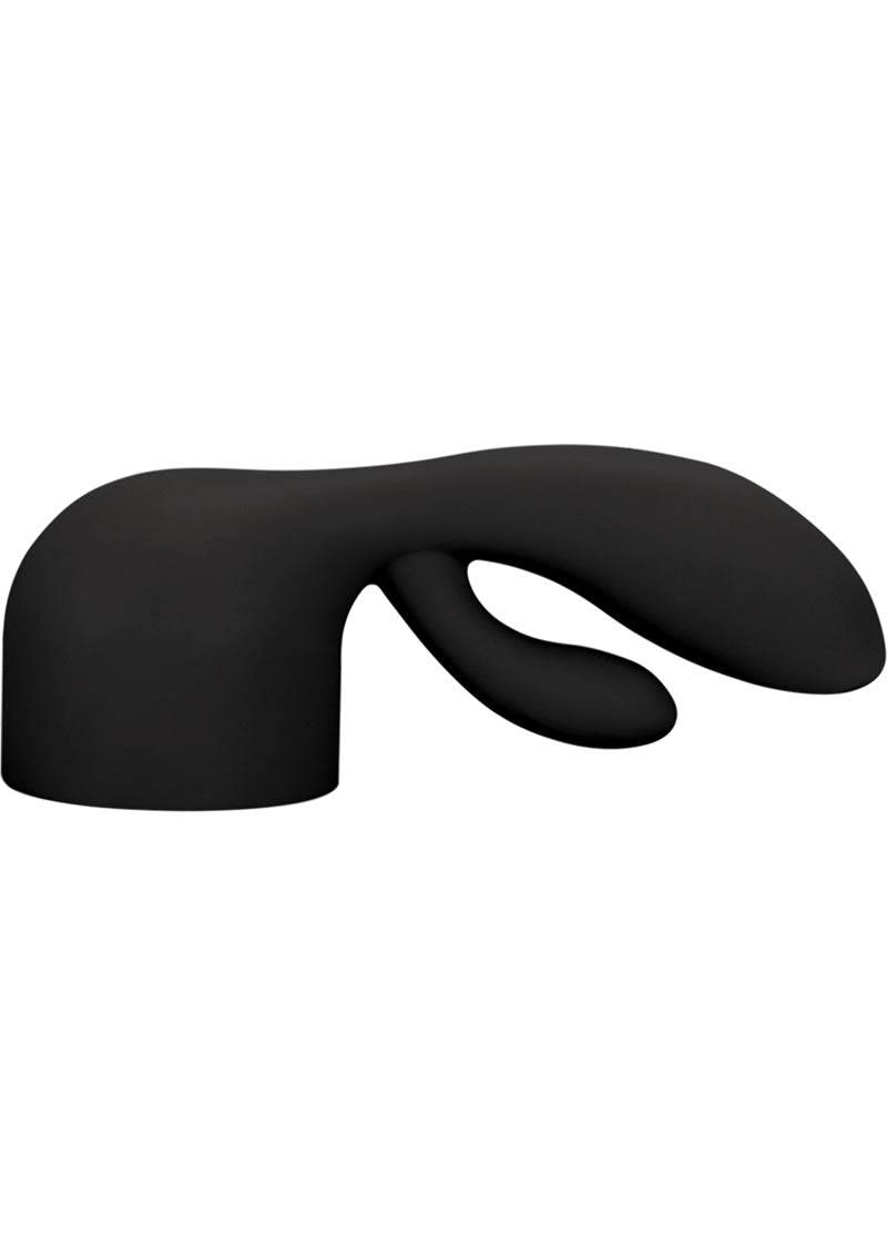 Bodywand Recharge Rabbit Attachment - Chambre Rouge