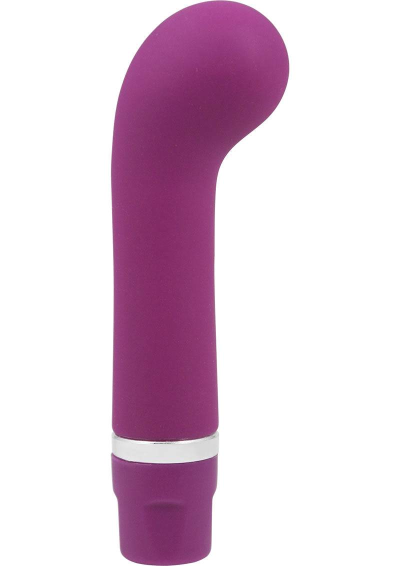 Mmmm-mmm G Vibe Lavender - Chambre Rouge