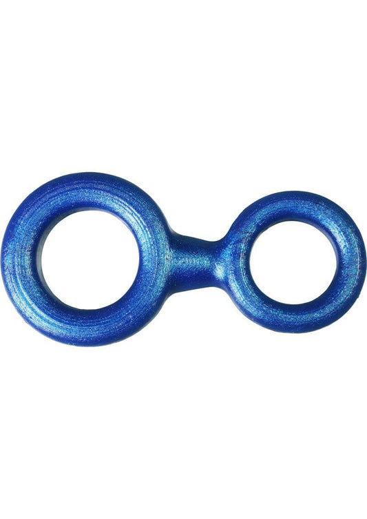 8 Ball Ballstretcher Blueballs - Chambre Rouge