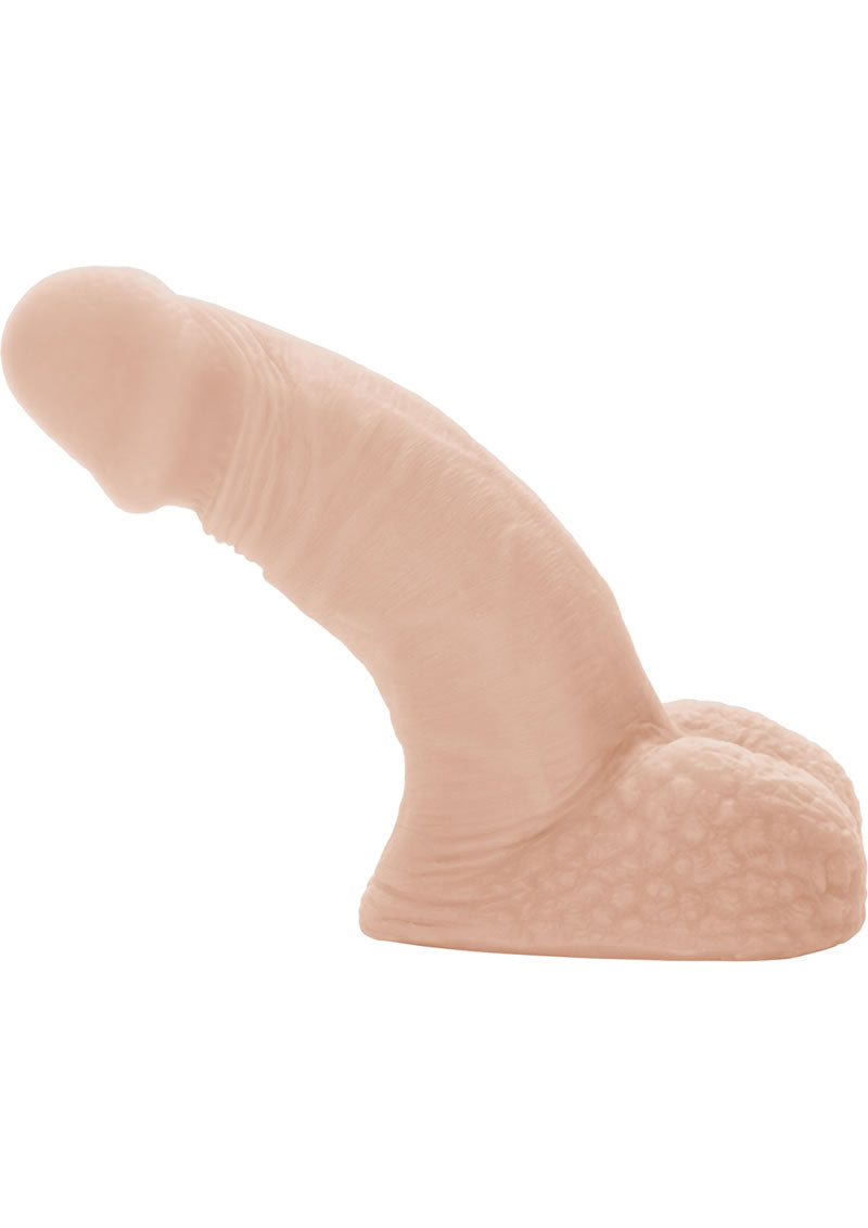 Packer Gear Packing Penis 5 Ivory - Chambre Rouge