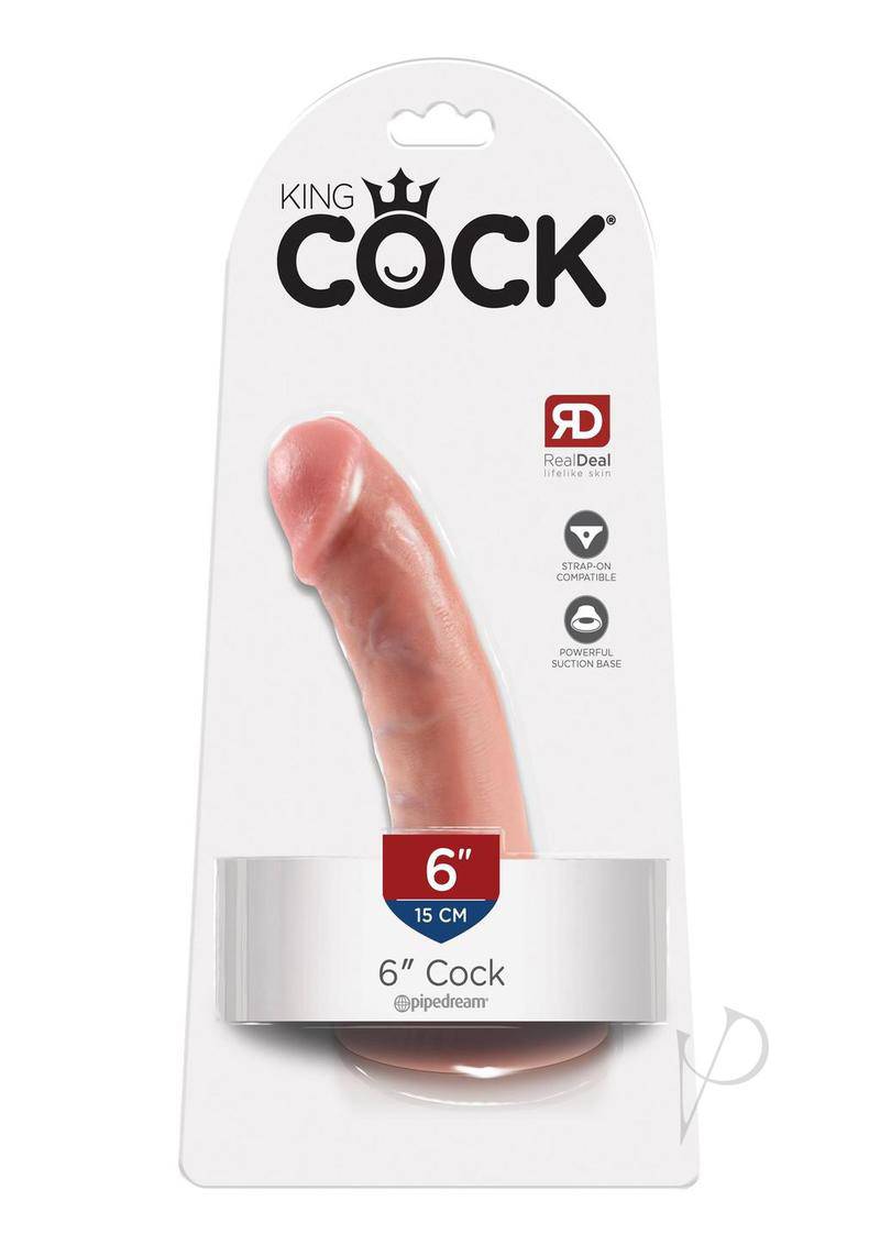 Kc 6 Cock Flesh - Chambre Rouge