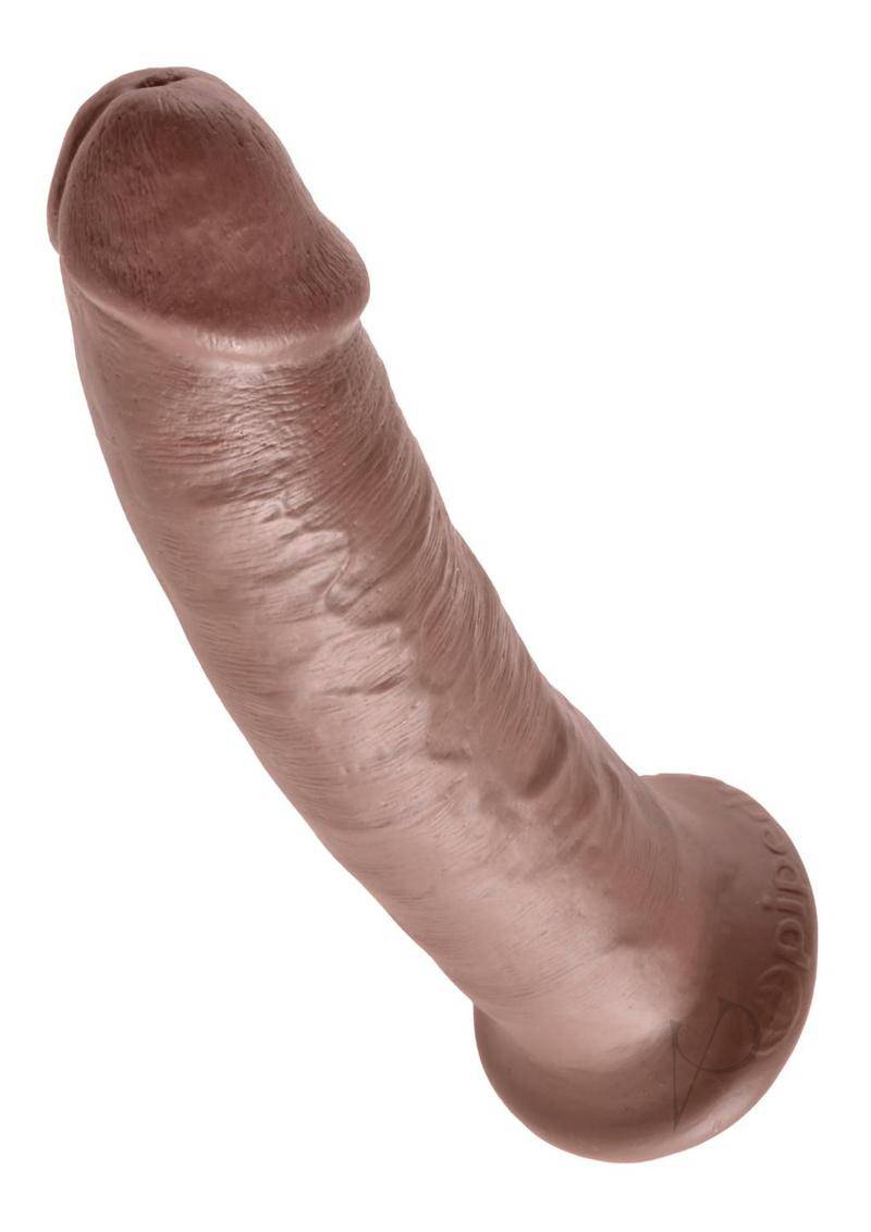 Kc 9 Cock Brown - Chambre Rouge