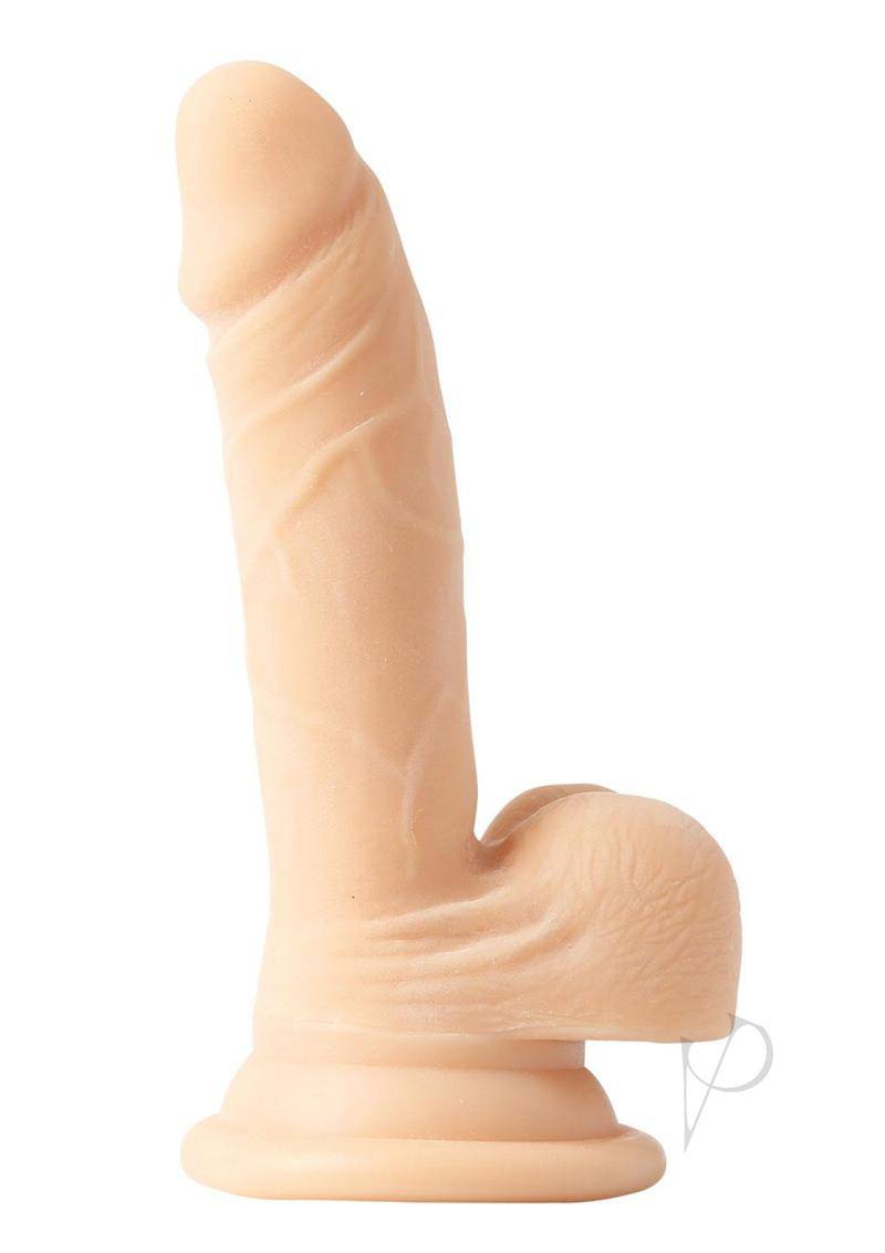 Boy Next Door Dildo - Chambre Rouge