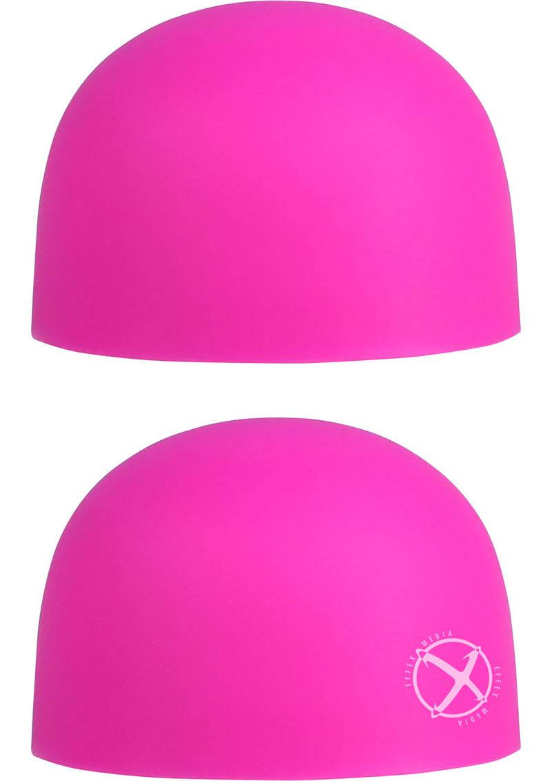 Palm Caps 2pk - Chambre Rouge