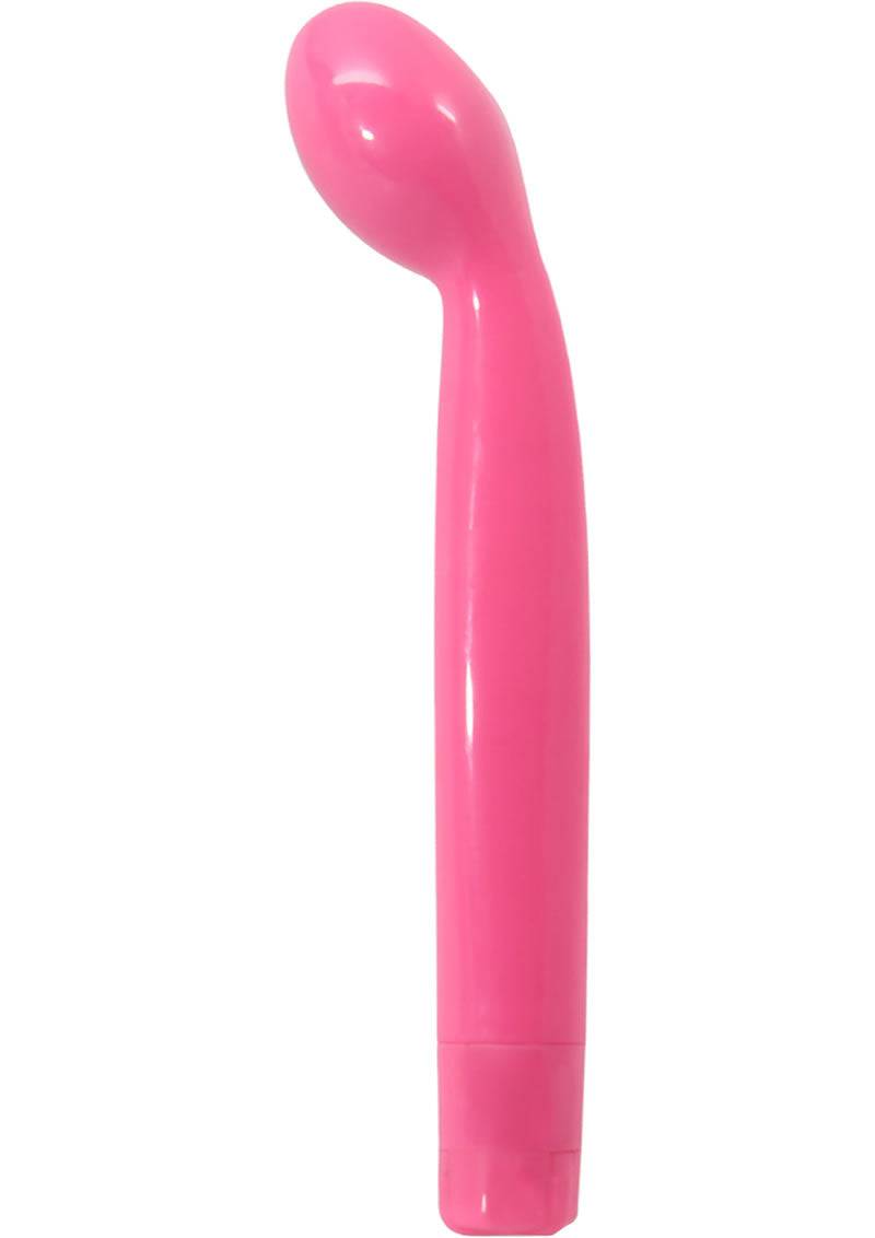 Sexy Things G Slim Pink - Chambre Rouge