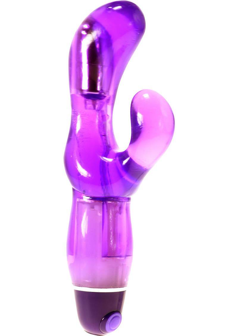 Ultra G Gspot Vibrator Minx - Chambre Rouge