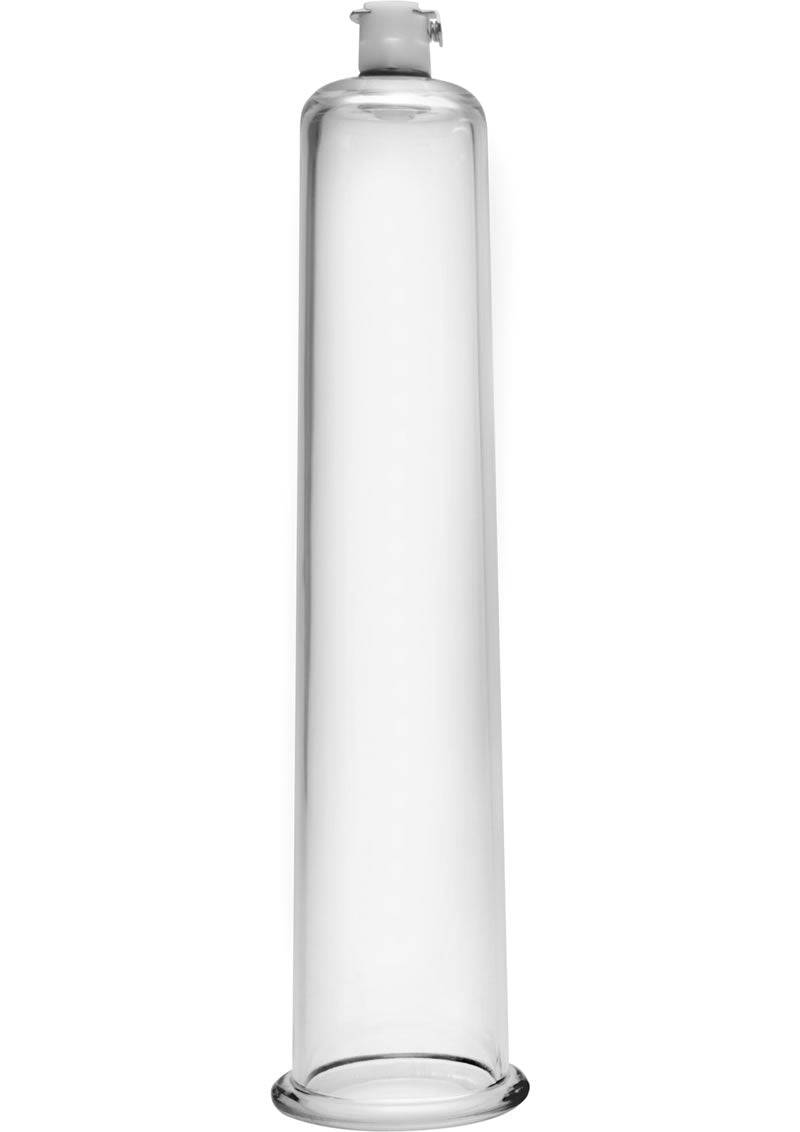 Penis Cylinder 1.75 - Chambre Rouge