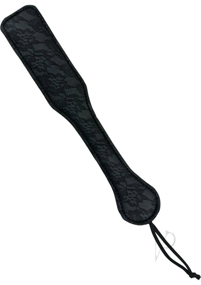 Sincerely Lace Paddle - Chambre Rouge