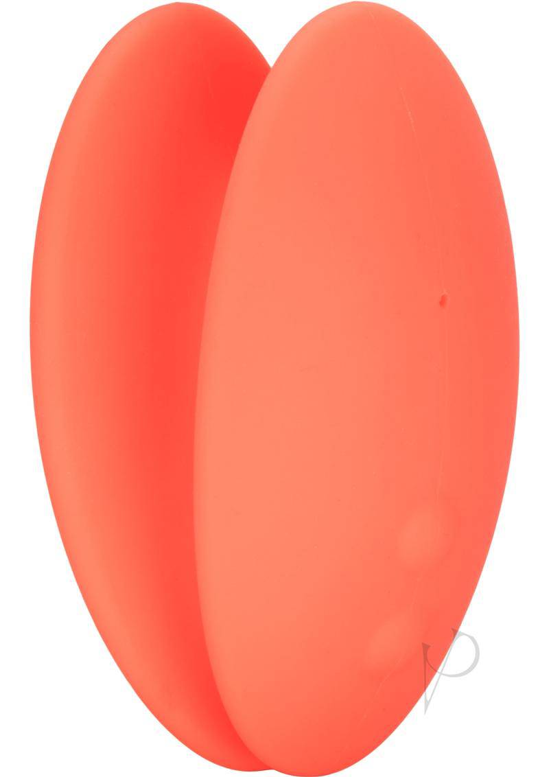 Mini Marvels Marvelous Massager - Chambre Rouge