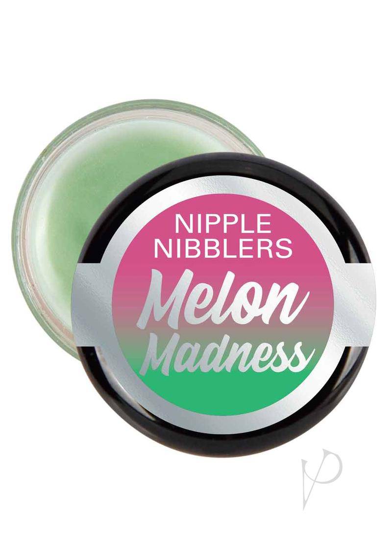 Nipple Nibblers Mini Melon Madness - Chambre Rouge