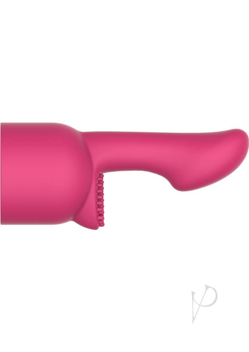 Bodywand Ultra G Touch Attachment Lg - Chambre Rouge