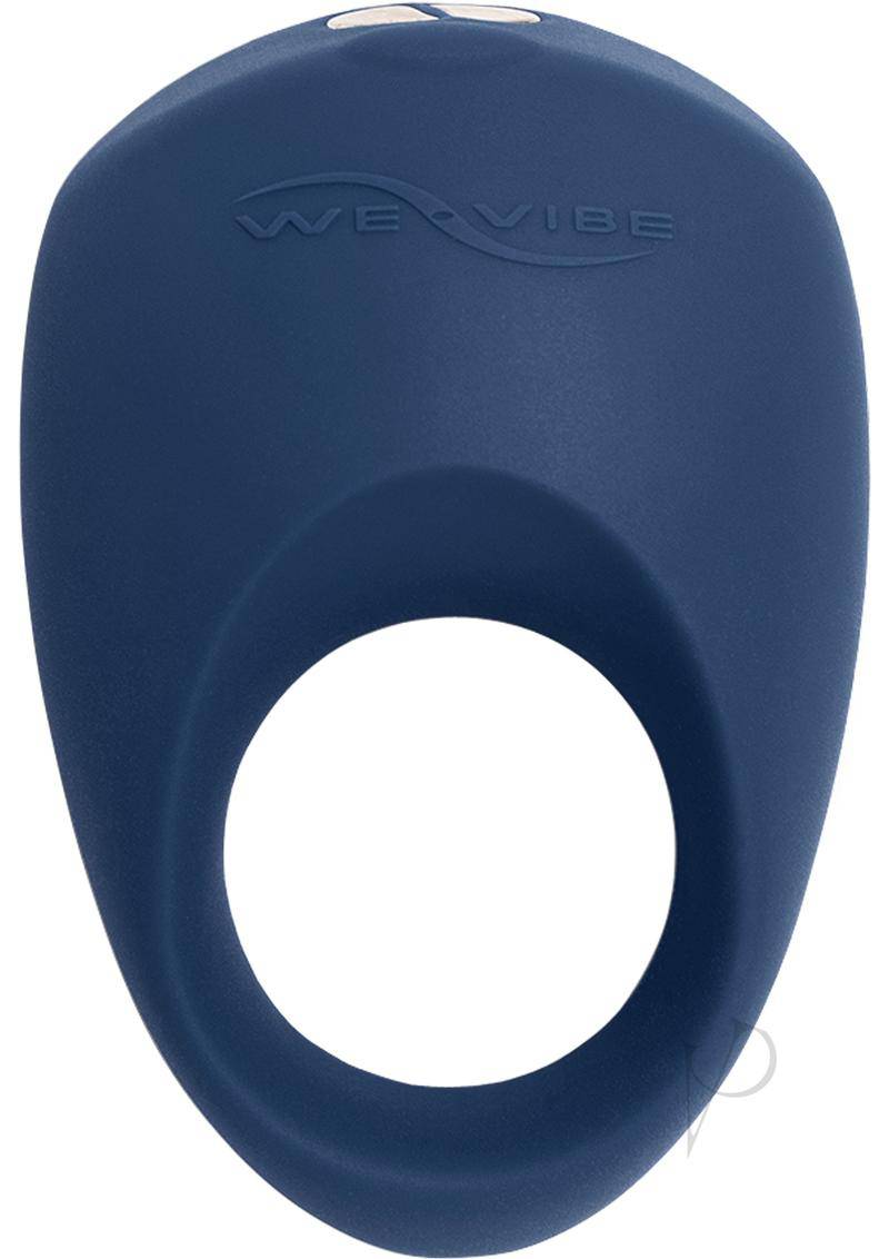 We Vibe Pivot Midnight Blue - Chambre Rouge