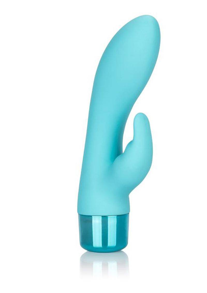 Eden Bunny Blue - Chambre Rouge