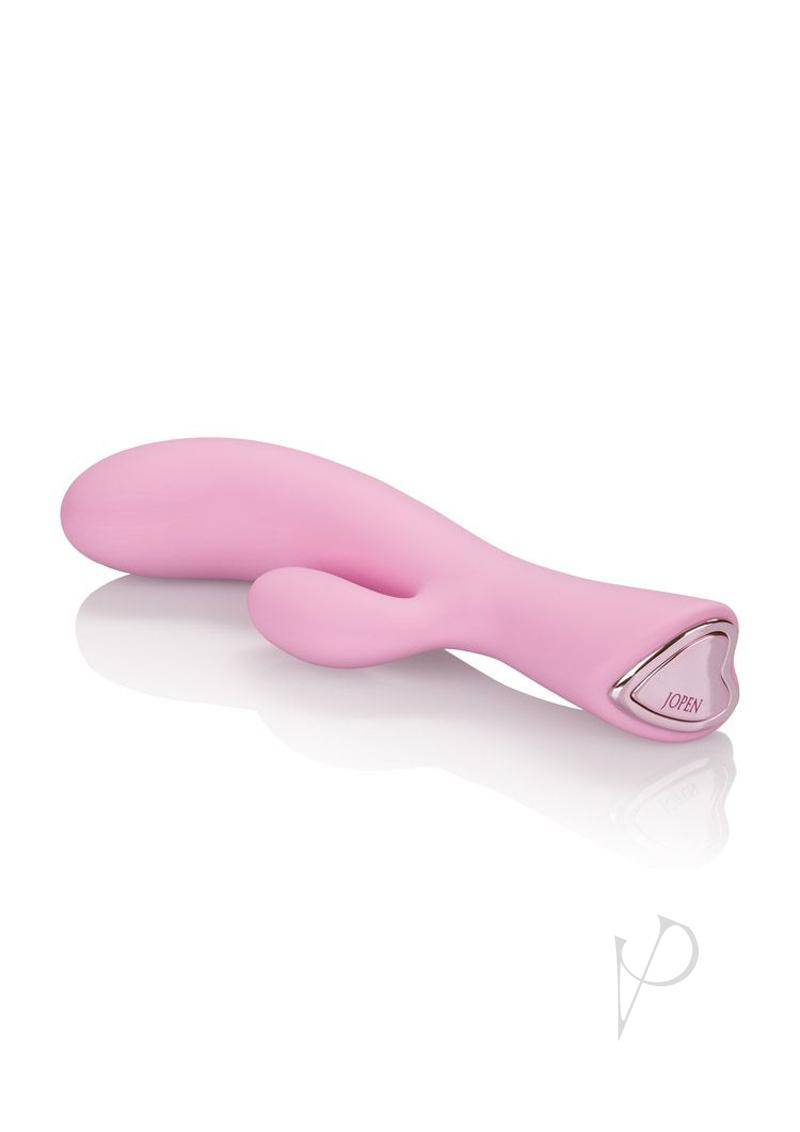 Amour Silicone G Wand - Chambre Rouge