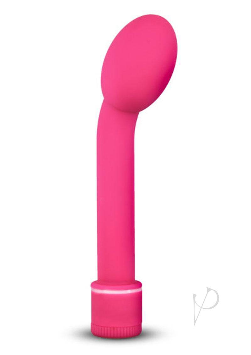 Sexy Things G Slim Petite Pink - Chambre Rouge