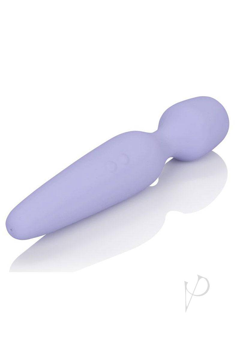 Miracle Massager Rechargeable - Chambre Rouge