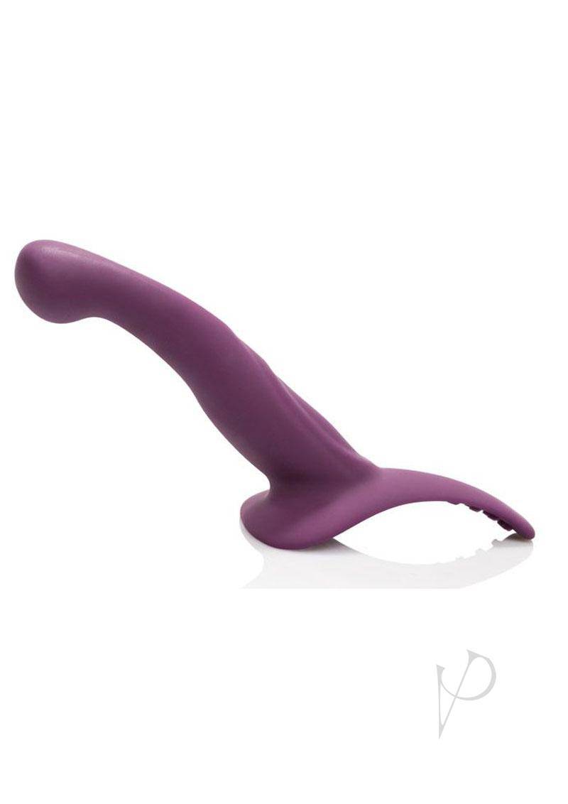 Vibrating Me2 Probe Boxed - Chambre Rouge