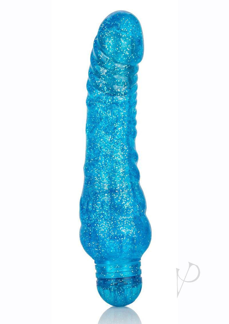 Sparkle Glitter Jack Blue - Chambre Rouge