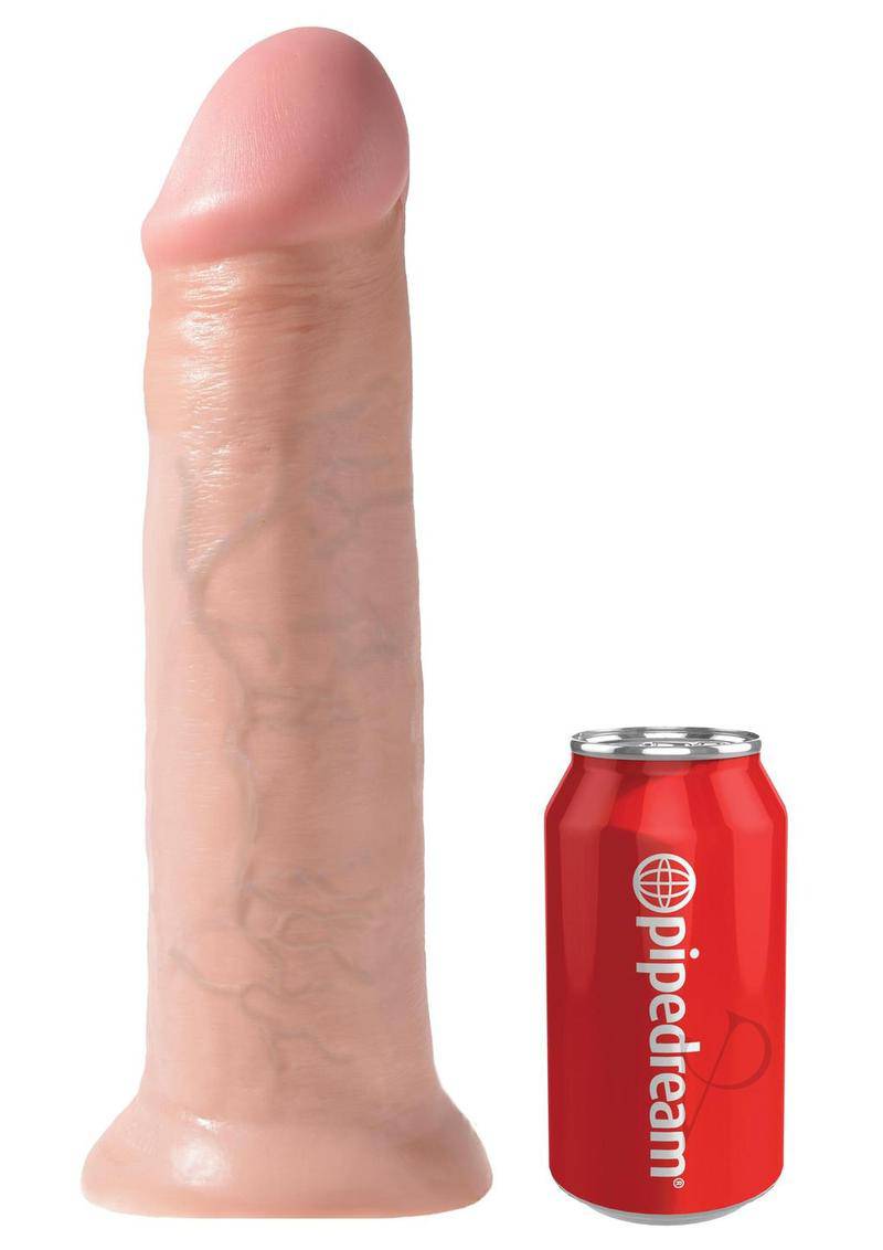 Kc 12 Cock Flesh - Chambre Rouge