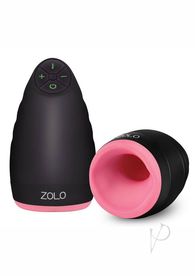 Zolo Warming Dome - Chambre Rouge