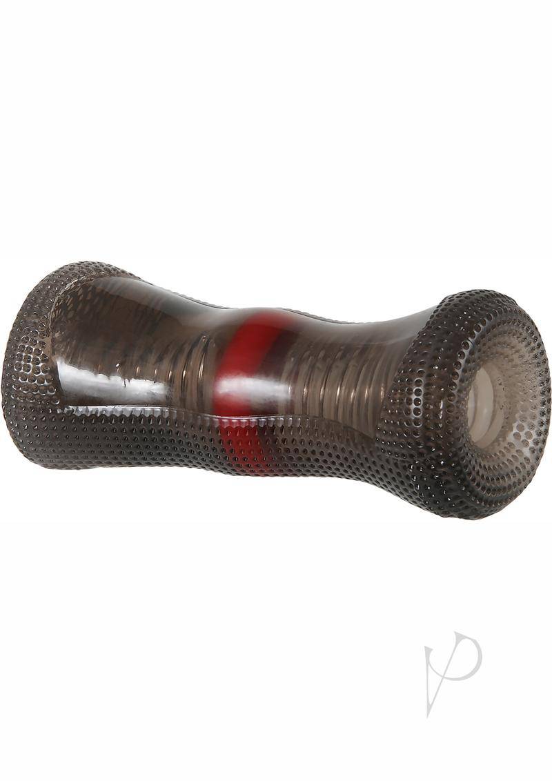 The Vortex Stroker - Chambre Rouge