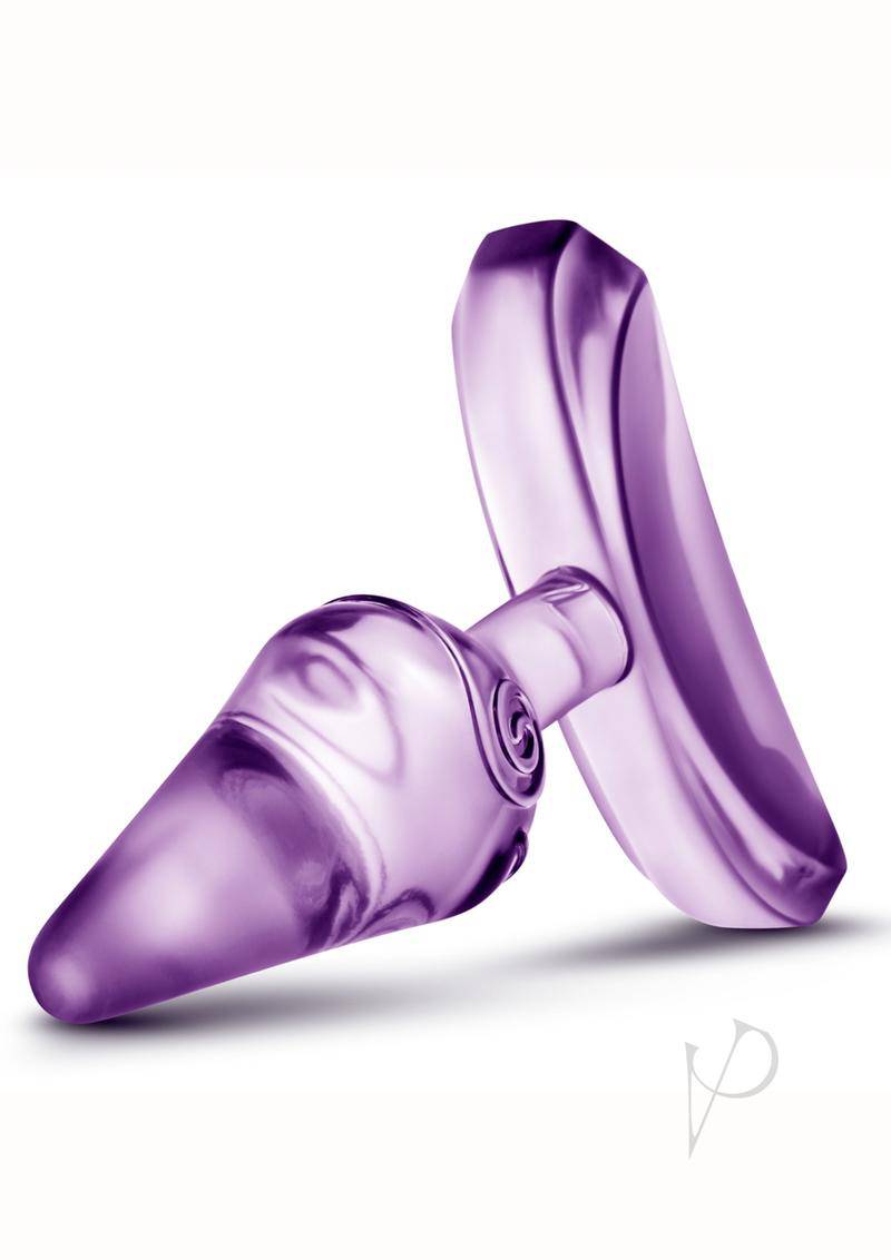 Pwm Hard Candy Purple - Chambre Rouge