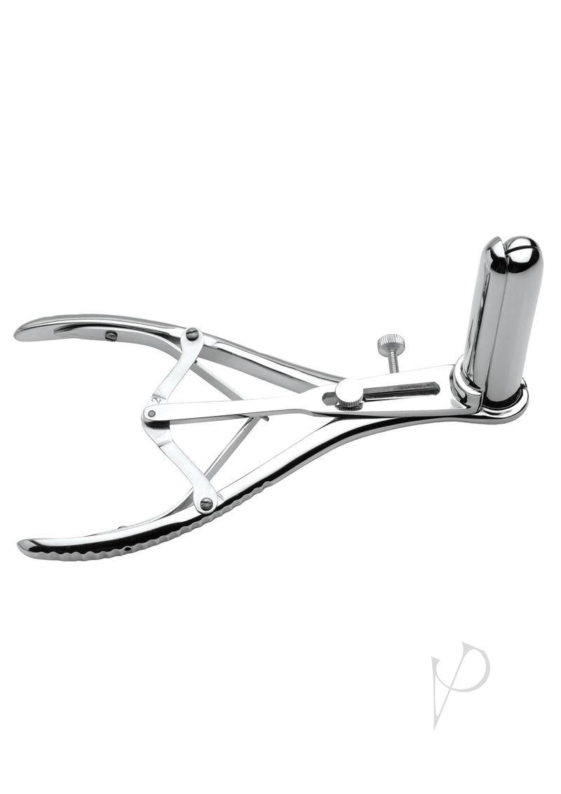 Mis Anal Speculum - Chambre Rouge