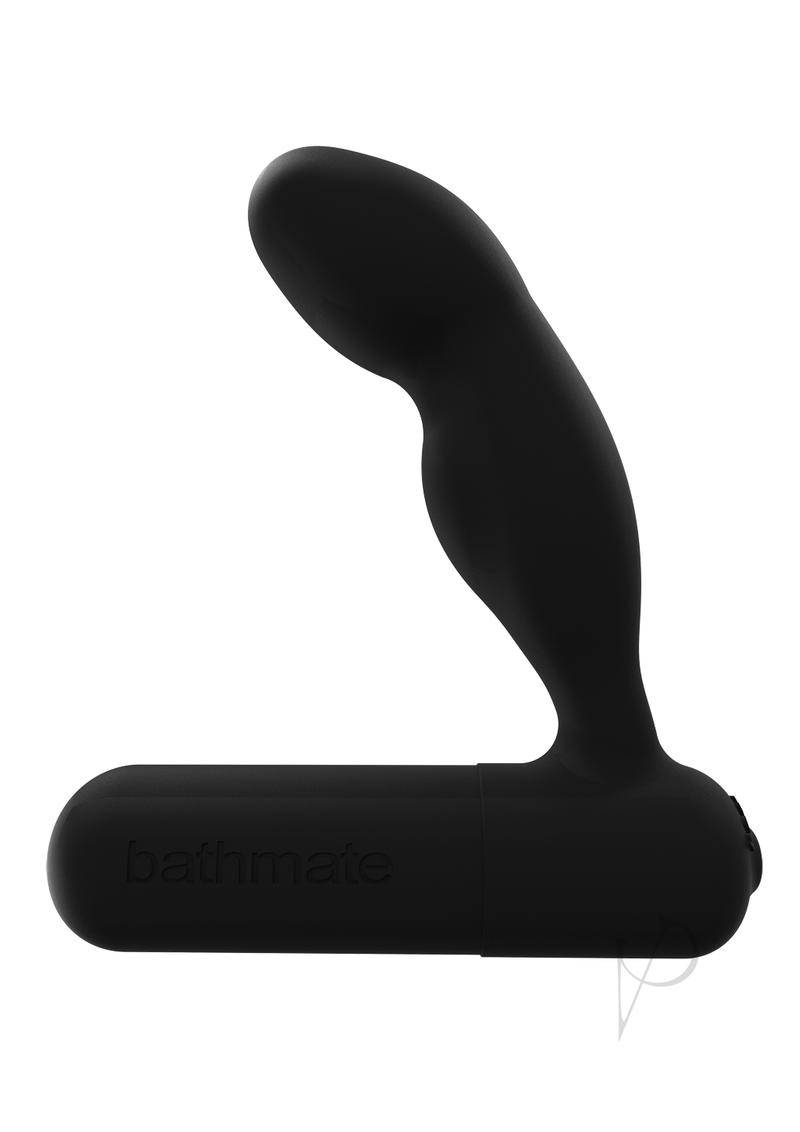 Bathmate Prostate Vibe - Chambre Rouge