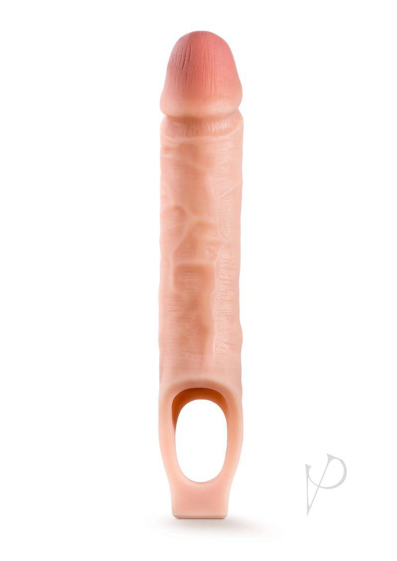 Perform Cock Sheath Penis Ext 10 Van - Chambre Rouge