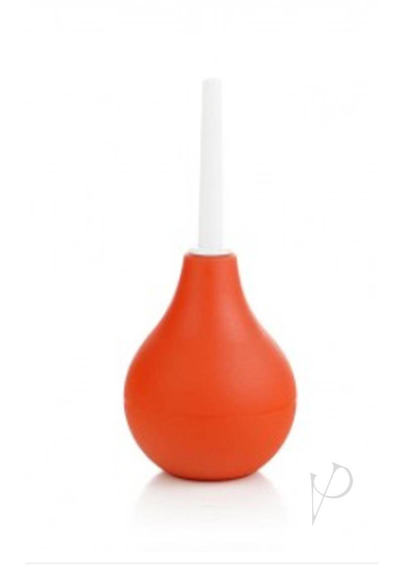 Prowler Small Bulb Douche Orng - Chambre Rouge