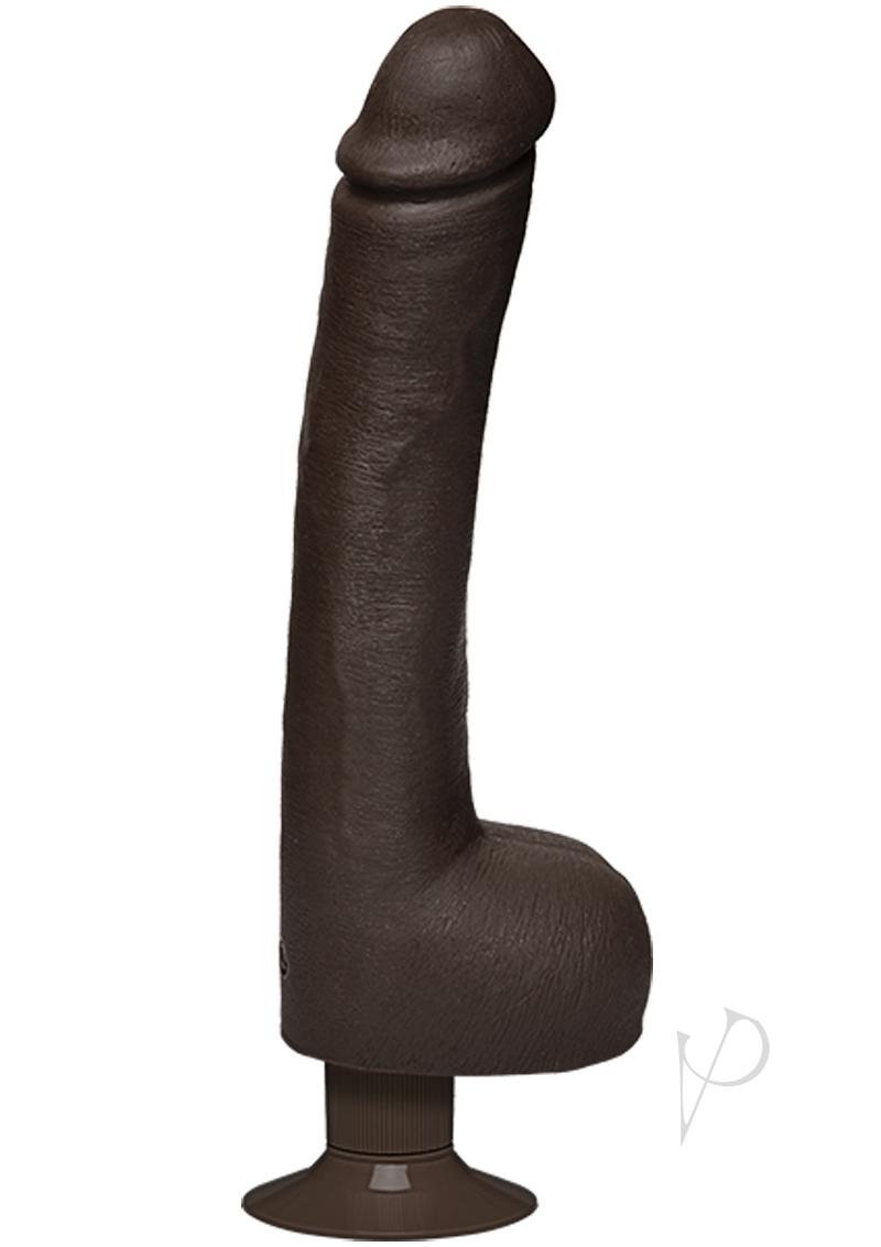 Signature Cock Safaree Samuels Anaconda - Chambre Rouge