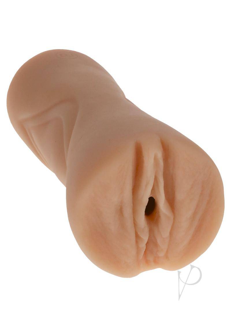 Gosm Viking Barbie Pocket Pussy - Chambre Rouge