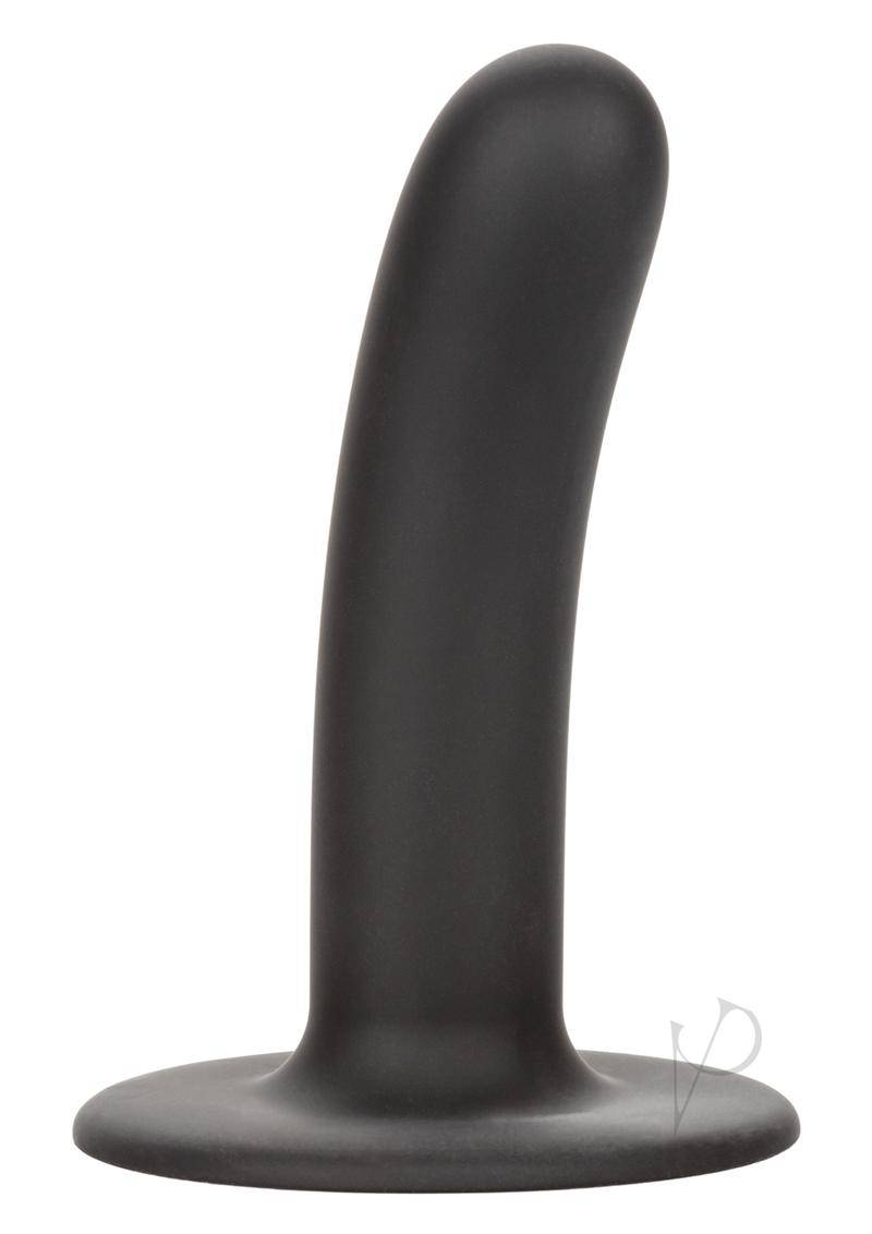 Boundless Smooth Probe 4.75 Black - Chambre Rouge