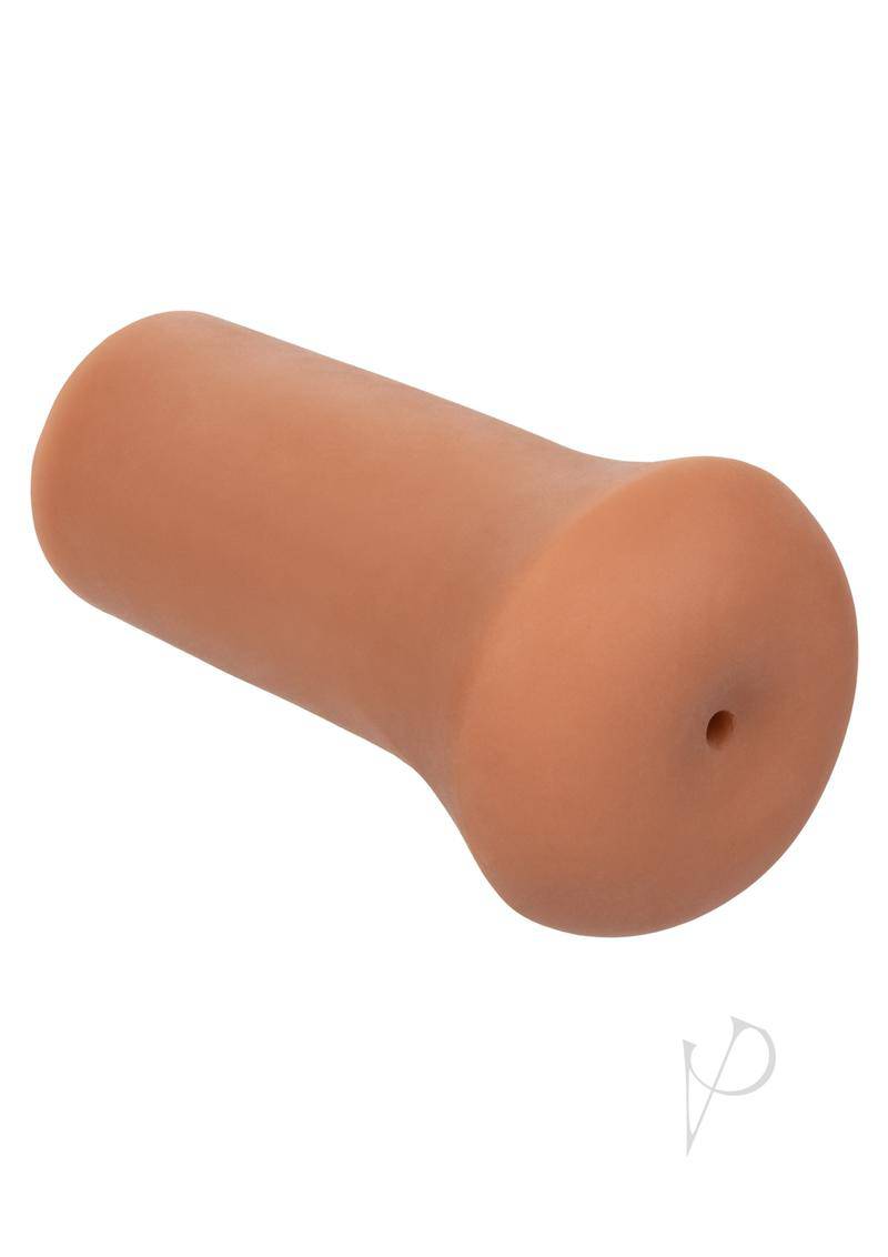 Boundless Stroker Brown - Chambre Rouge