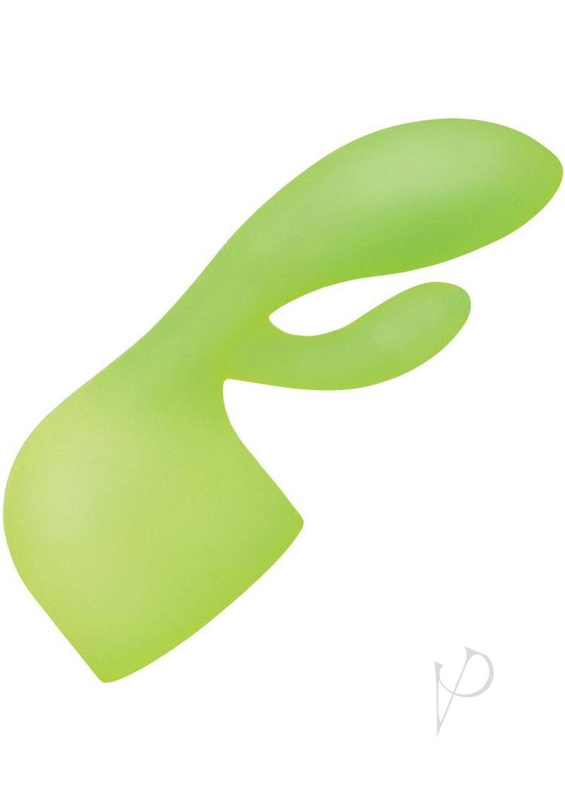 Bodywand Rabbit Attachment Gitd - Chambre Rouge