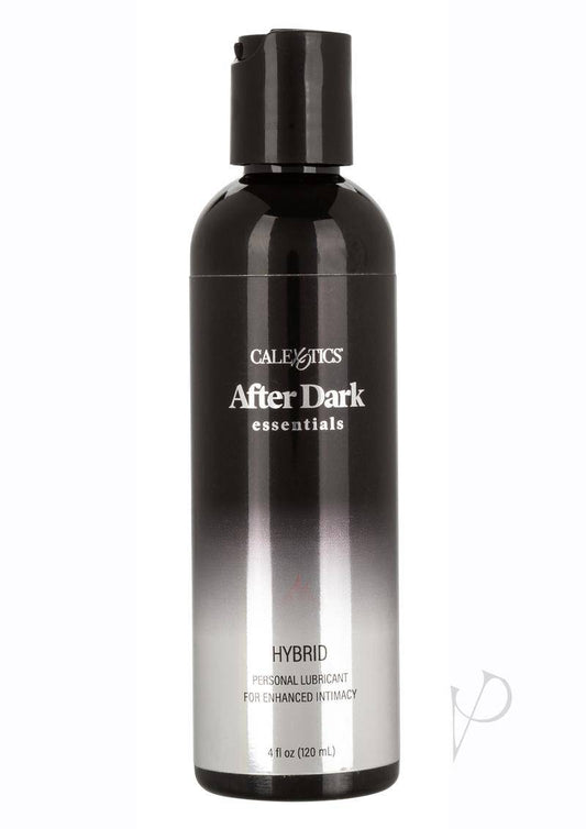 After Dark Essentials Hybrid Personal Lubricant 4oz