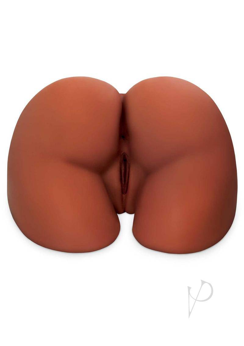 Pdx Plus Perfect Ass Xl Brown - Chambre Rouge