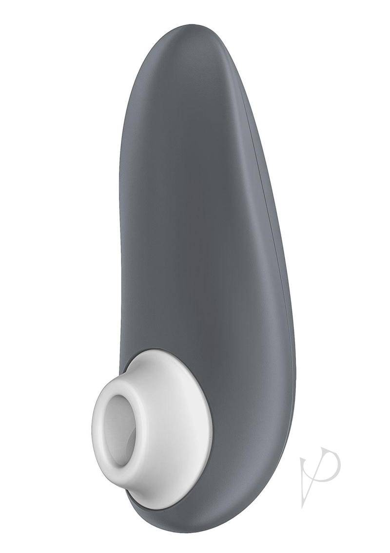 Womanizer Starlet 3 Gray - Chambre Rouge