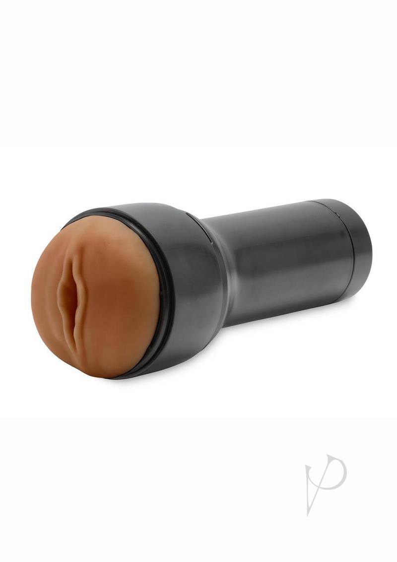 Kiiroo Feel Stroker Generic Pussy Md Brn - Chambre Rouge