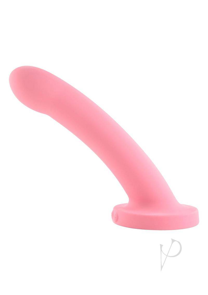 Daze Suction Cup 7 Pink - Chambre Rouge