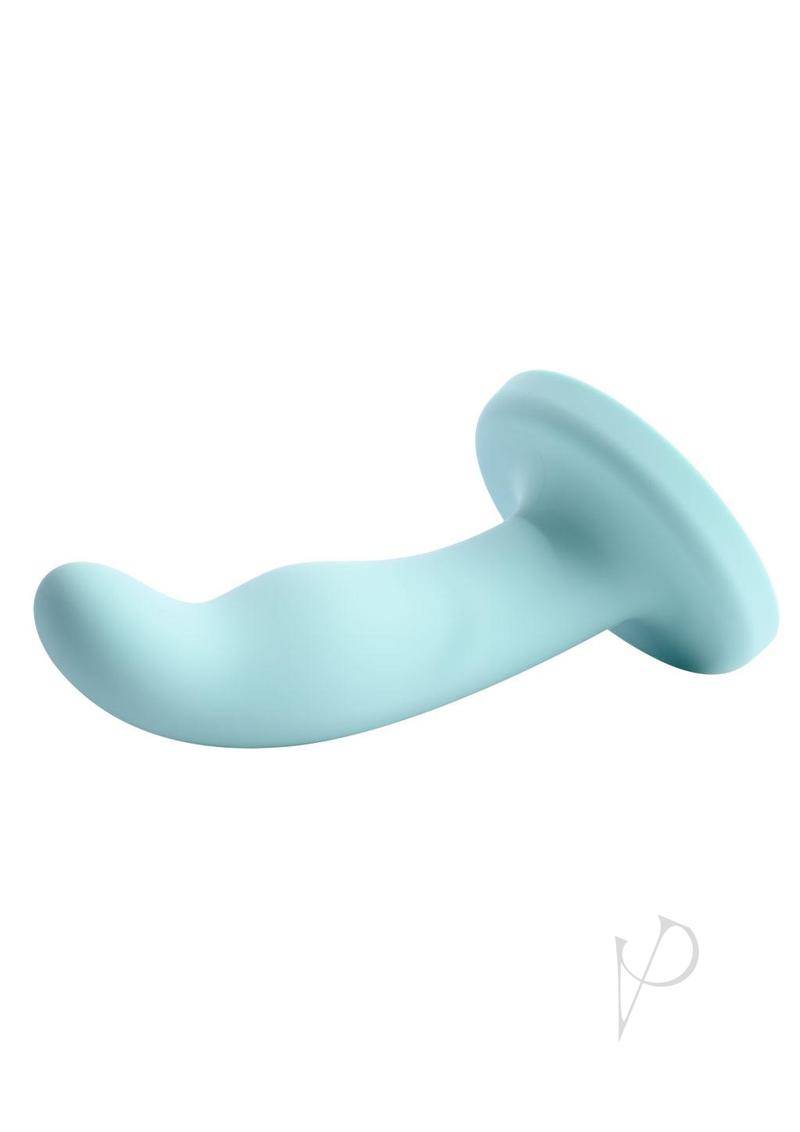 Ryplie Suction Cup 6 Blue - Chambre Rouge